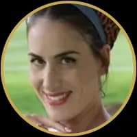 חבר מועדון הנקסט לבל