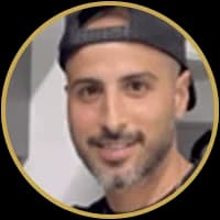 חבר מועדון הנקסט לבל