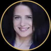 חבר מועדון הנקסט לבל