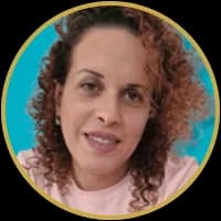 חבר מועדון הנקסט לבל